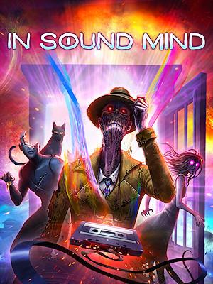 In Sound Mind v1 013 MULTi11 REPACK KaOs