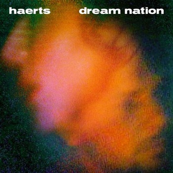 Haerts Dream Nation 2021 Mp3 320kbps PMEDIA