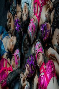 SG Dorkas Mucha Lucha 08 08 2023 Imageset