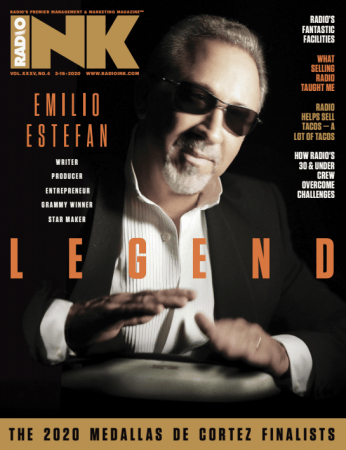 FreeCourseWeb Radio Ink Magazine March 16 2020