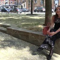 JacquieEtMichelTV 18 07 23 Anais And Melanie Get Along Very Well FRENCH XXX 1080p HEVC x265 PRT XvX