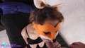 18Lust 17 12 18 Foxy Karen Is Such A Horny Pet Girl XXX 480p MP4 XXX