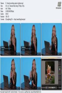 Lightroom Creating Effects CourseWikia