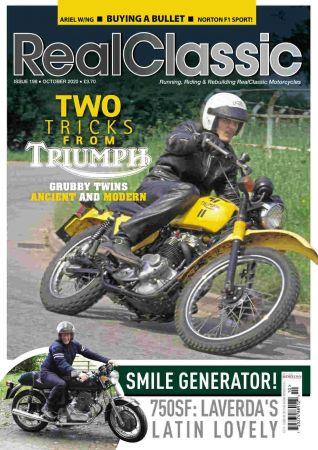 DevCourseWeb RealClassic October2020