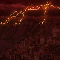 Ragna Crimson 04 720p 6EA90CDC Erai raws TGx