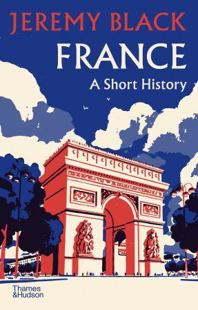 DevCourseWeb France A Short History