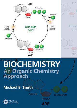 FreeCourseWeb Biochemistry An Organic Chemistry Approach