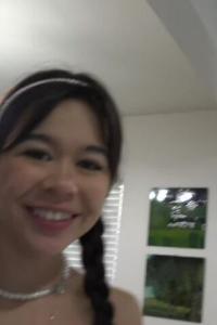 ATKGirlfriends 23 10 07 Brianna Arson POV Sex XXX 1080p HEVC x265 PRT XvX