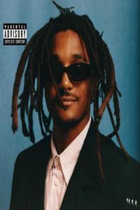 Jordan Ward moreward FORWARD 2023 Mp3 320kbps PMEDIA