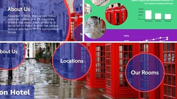 CourseWikia Lynda Prezi Next Essential Training 2021