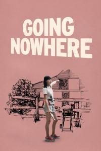 Going Nowhere 2022 720p AMZN WEBRip 800MB x264 GalaxyRG