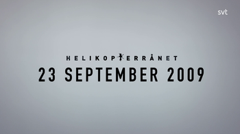Helikopterrånet 2017 S01 1080p WEBRip