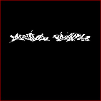 100 gecs Snake Eyes 2022 24Bit 48kHz FLAC PMEDIA