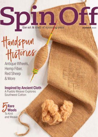 FreeCourseWeb Spin Off Summer 2020