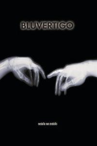 Bluvertigo Metallo Non Metallo 1997 Alternativa e Indie Flac 16 44