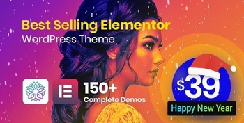 DesignOptimal ThemeForest Phlox Pro v5 5 6 Elementor MultiPurpose WordPress Theme 3909293 NULLED