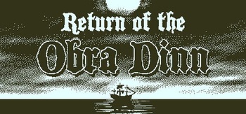 Return of the Obra Dinn v1 1 110 OST amd64 Unity3D Linux Native