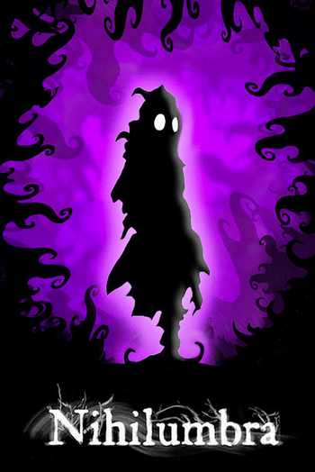 Nihilumbra 1 35 MULTi10 GNU Linux Native johncena141