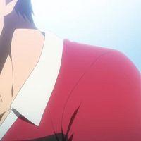 Shoot Goal to the Future 12 480p Multiple Subtitle 64A91FB8 Erai raws TGx