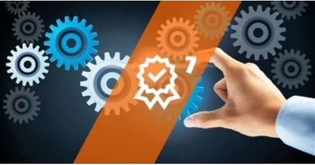 FreeCourseWeb Udemy Operations Management Management of Quality