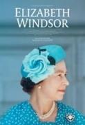 Elizabeth Windsor 2022 1080p WEBRip x265 RBG
