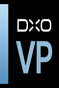 DxO ViewPoint v4 9 0 Build 242 Crack haxNode