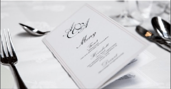 FreeCourseWeb Udemy Ux design for restaurants Learn the best UX practices