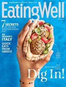 FreeCourseWeb EatingWell March April 2020