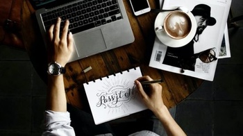 FreeCourseWeb Udemy Copywriting Secrets Course An All Levels Strategies