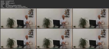 Skillshare Forex Trading Risk Management with 2 Position Strategy