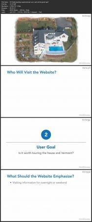 FreeCourseWeb Lynda Planning Your No Code Website