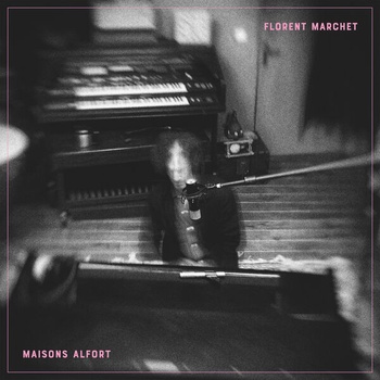 Florent Marchet Maisons Alfort Acoustique 2023 24Bit 48kHz FLAC PMEDIA