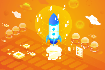 FreeCourseWeb LinuxAcademy Deploying to AWS with Ansible and Terraform