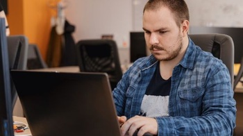 FreeCourseWeb Udemy JDBC