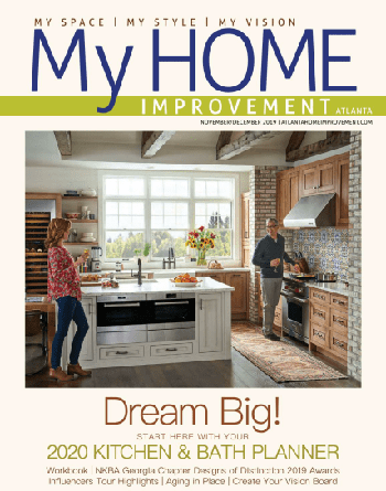 FreeCourseWeb My Home Improvement November December 2019