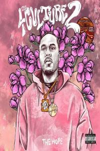 Lil Bean 4THECULTURE2 2023 Mp3 320kbps PMEDIA