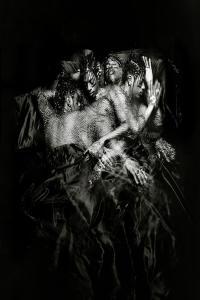 Teezo Touchdown How Do You Sleep At Night 2023 24Bit 44 1kHz FLAC PMEDIA