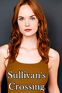 Sullivan s Crossing S01 960p WEB DDP 5 1