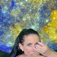 SofieMarieXXX 20 08 07 Alien POV BJ XXX 1080p HEVC x265 PRT XvX