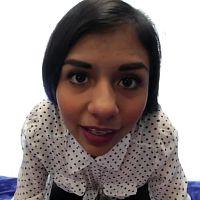 18Lust 18 01 14 Emma Best Facial Ever XXX 1080p HEVC x265 PRT XvX