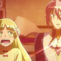 Mairimashita Iruma kun 3rd Season 21 END 720p Multiple Subtitle 89F5C18E Erai raws TGx