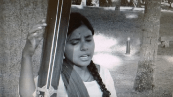 FreeCourseWeb Udemy Hindustani Classical Music Learning Ancient Ragas