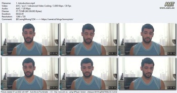 Udemy Train at Home without leaving your Room HIIT Cardio lessons