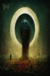 Humanity s Last Breath Ashen 2023 Mp3 320kbps PMEDIA