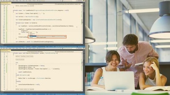 CourseWikia PluralSight Getting Started with Asynchronous Programming in NET PlSt