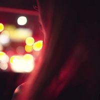 BlackedRaw 18 12 09 Ashley Lane Schedule Opened Up XXX 1080p HEVC x265 PRT XvX