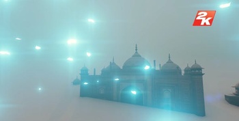 DesignOptimal Videohive Quran Generic Background 19965537