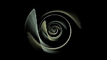 FreeCourseWeb Udemy Physics Rotational Motion 3 Energy and Momentum AP