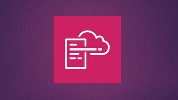 FreeCourseWeb Udemy AWS CloudFormation Master Class With YAML and JSON Templates