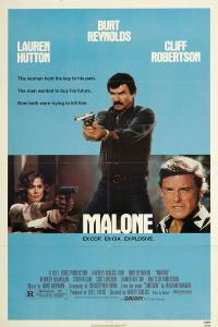Malone 1987 720p AMZN WEBRip 800MB x264 GalaxyRG